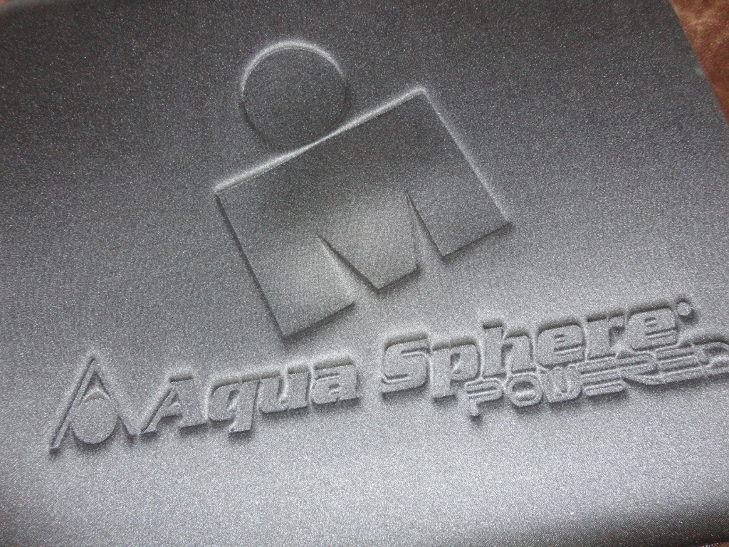 [image11.png]