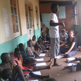 JinjaMuralProjectUganda2010