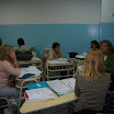 jornadas_15-05-20084_20080630_1435990115.jpg