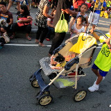 Pet Express Doggie Run 2012 Philippines. Jpg (170).JPG