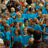 2010-09-26 Maasrun1km
