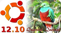 ubuntu-12-10-quantal-quetzal