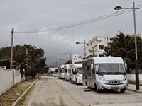 DSCN1764 DSCN1764