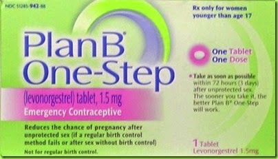 [Plan-B_thumb62.jpg]