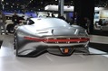 2013-Los-Angeles-Auto-Show-223