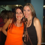 DSC05374.JPG