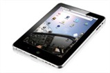 Multilaser tablet life Multilaser tablet life
