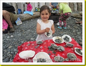 IMG_4464 IMG_4464