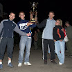 DSC_0233.NEF.jpg