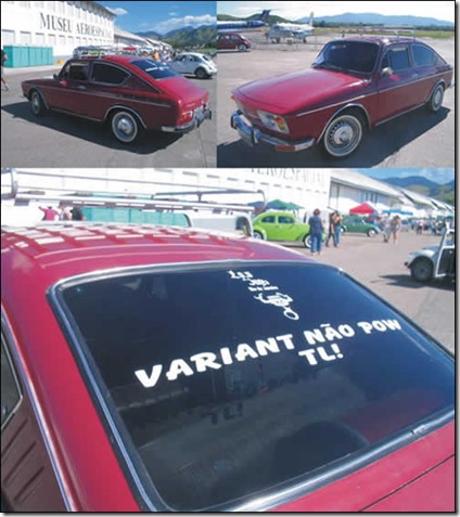 variant_tl