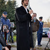 DSC_0530.jpg