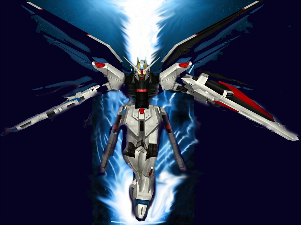 [Mobile_Suit_Gundam%2520_Mobile_Suit_Wallpaper__yvt2%255B3%255D.jpg]