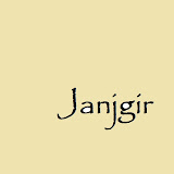 janjgir
