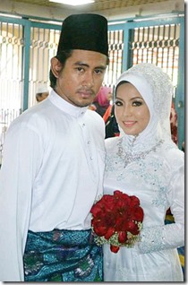 ohartis-razali-hussain-nikah-11