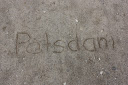 example2