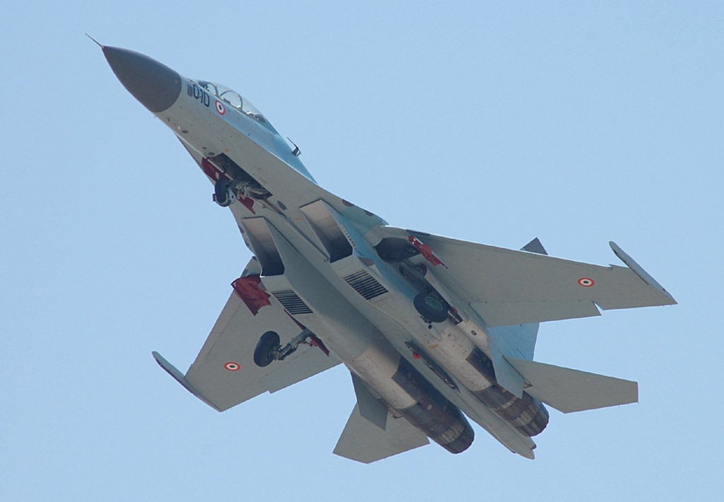 [Sukhoi-Su-30-K-MK-1-Indian-Air-Force%255B82%255D.jpg]