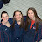 DSC04073.jpg