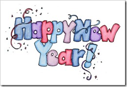 happy new year greeting happy new year greeting
