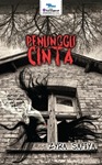 Penunggu Cinta by by Zyra Safiya Penunggu Cinta by by Zyra Safiya