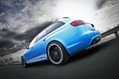 Fostla-Audi- RS6-9