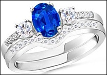 Oval-Sapphire-and-Diamond-Ring-in-14k-White-Gold_SR0269SDB