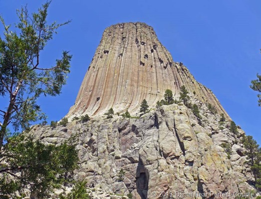 Devil's Tower5 Devil's Tower5