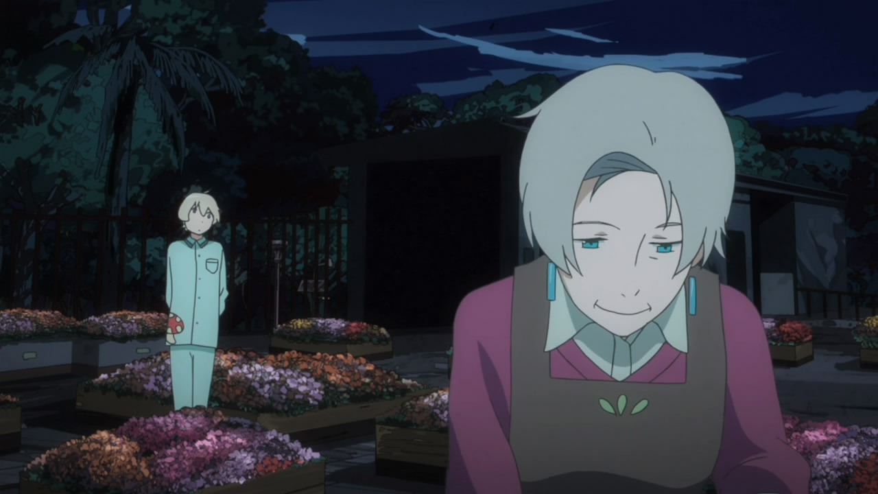 [%255BHorribleSubs%255D%2520Tsuritama%2520-%252003%2520%255B720p%255D.mkv_snapshot_12.36_%255B2012.04.26_16.18.58%255D%255B2%255D.jpg]