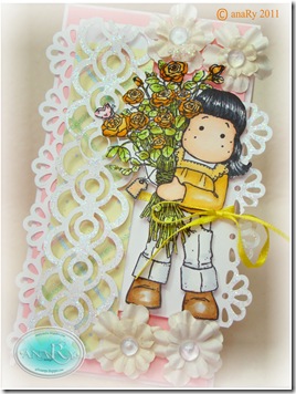 Maggie_Flowerstoyou