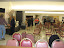 2011 gala pics - IMG_3729.JPG