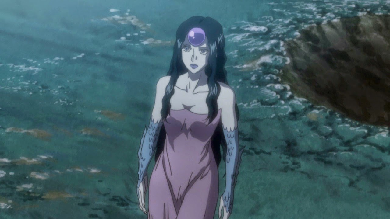 [Hunter%2520X%2520Hunter%2520-%2520127%2520-%2520Large%252012%255B2%255D.jpg]