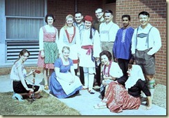 folk-dance-67-5 folk-dance-67-5