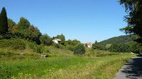 P1110957.JPG