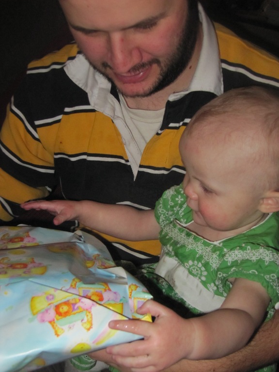 [IMG_3270%255B8%255D.jpg]
