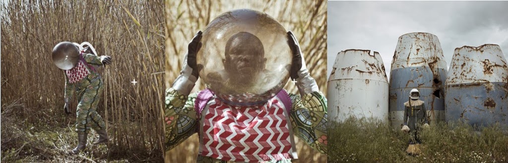 [space%2520gear%2520copy%255B4%255D.jpg]