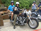 DSC08650.JPG