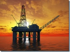 previsioni prezzi petrolio previsioni prezzi petrolio