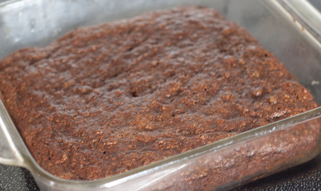 [Zucchini%2520Brownies%25206%255B6%255D.jpg]