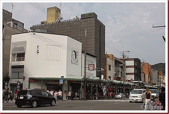 IMG_5045 IMG_5045