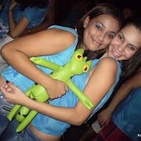  Ivete_Sangalo_07_04_2007