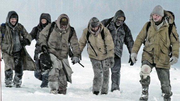 [liam-neeson-the-grey-580x327%255B2%255D.jpg]