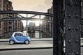Smart-ForTwo-Special-Edition-2012-24