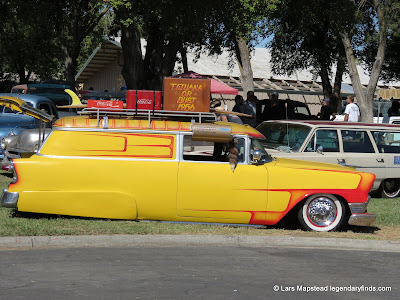  BillitProof 2012 Antioch Ca