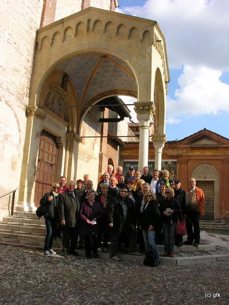 DSCN0830_Größenänderung.JPG