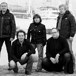 Fotoshooting Hamburg