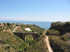 Sprachaufenthalt Nerja