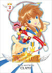 AngelicLayerOmnibus2.jpg