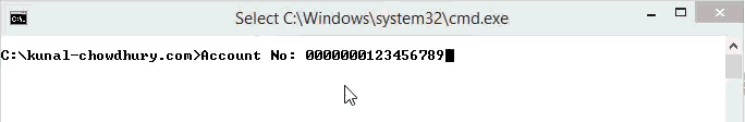 [Windows%252010%2520-%2520Trim%2520leading%2520zeros%2520on%2520selection%255B3%255D.gif]