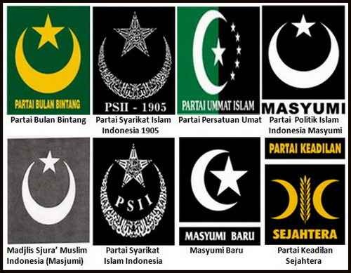 [pks%2520senang%2520pbb%2520jadi%2520partai%2520peserta%2520pemilu%255B3%255D.jpg]