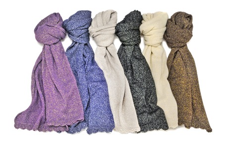 [Lurex-Scarf%255B4%255D.jpg]