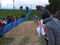 S0287800.JPG